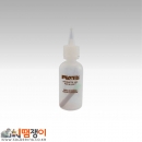 FD-2 (PLATO) / 플라토 정량인출기