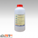 동부식 방지액