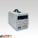 전원공급기 PWS-3010S (30V/10A)SMPS 경량타입