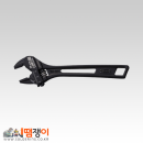 블랙 하이브리드X몽키