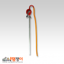 로터리펌프/SB-25