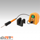 HAKKO FD-200 우드버닝 인두기