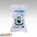 FR551-20250(2.0mm*25M)하코 솔더윅