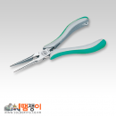 츠노다 TM-06 니들 롱노우즈(154mm)