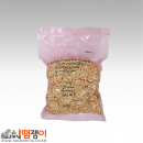 지샤크 손가락 골무 핑거코트