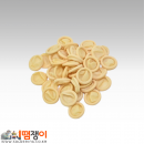 지샤크 손가락 골무 핑거코트 100EA