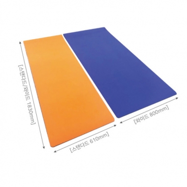 3NS TPE 요가매트