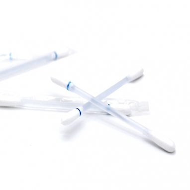 데일리 클린톡 액상 면봉 귀청소 귀청결제 귀세정제 10박스(600개)