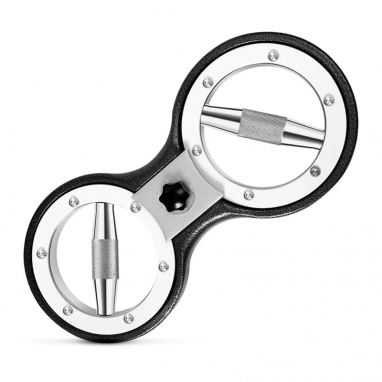 티에스 스피드암 팔운동기구 번머신 홈트 트레이닝