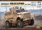 PH35032 1/35 M1235A1 Maxxpro DASH DXM