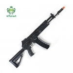 LCT AK-12 Full Steel 전동건