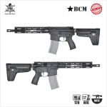 VFC BCM AIR MCMR 11.5" 전동건