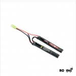 1450mAh 7.4V 30C Li-Po BAT [더블타입]