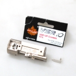 [메이플리프] Hop-Up Chamber Set for VSR-10 / DT-M40 / HFC VSR-11