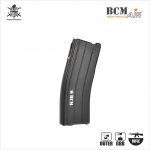 VFC BCM M4 Gas Magazine(동사 M4계열 호환가능)