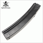 [Ver.2]VFC 30 Rds Magazine for Umarex HK MP5 GBBR Series (탄창)