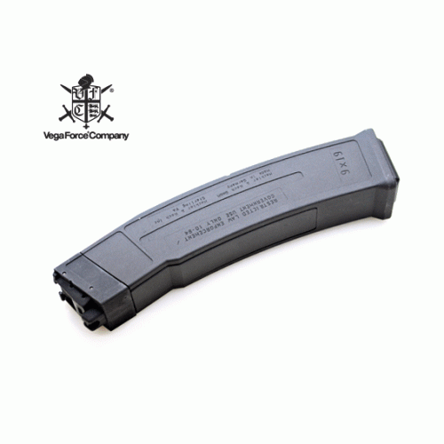 VFC UMAREX HK UMP9 GBBR Magazine 탄창(25발)