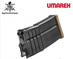 VFC HK417 GBB Magazine(블랙/탄 선택)