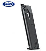 TOKYO MARUI SIG P226 롱탄창-(Black / Stainless선택) (37발)