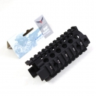 INF MK18 5inch Rail (Black)