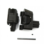 EVO-3A1용 M4 Stock Adapter Set