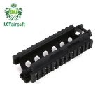 LCT LK-53A3 RIS Handguard