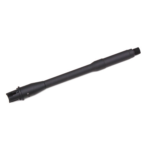 Lonex M4 Series용 Outer Barrel(9.5/10.5/14.5inch 선택)