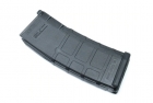 KWA 38rd S72 PMAG for M4 Magpul PTS GBBR