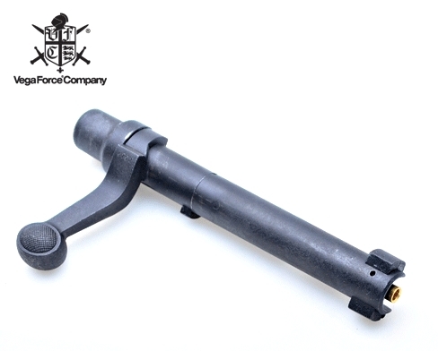 VFC M40A5 bolt carrier assy.