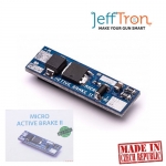 [P0000FFI] JeffTron Active Brake 2(스프링 M210)