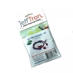 [P0000FQR] JeffTron Active Brake 2 (2형 기어박스, 와이어 포함)