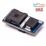 [P0000FIM] JeffTron Mosfet II (Max M210)