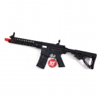 ICS LIGHTWAY PELEAOR 10 inch AEG(스플릿 기어박스/폴리머 바디)