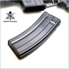 VFC HK416 GBBR 30rd Magazine