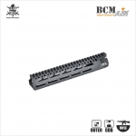 BCM MCMR 13" / 10" / 7" Hand guard kit(GBB용)_길이선택