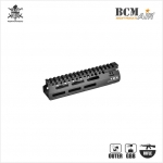 BCM MCMR 13" / 10" / 7" Hand guard kit(GBB용)_길이선택