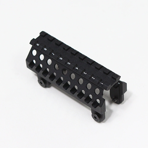 [LCT] ZB_19 Upper Handguard "Classic"