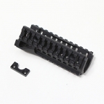 [LCT] ZB_11 Handguard Classic For AKS74UN