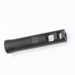 마루이 M40A5용 Muzzle END(소염기)