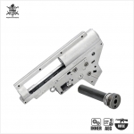 [VFC] ECS Gear box Shell Set (VFC HK416 / M4 AEG용)