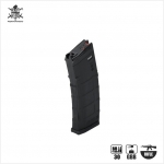 [신형] VFC V-MAG 가스탄창 for HK416/VR16/COLT Series (BK)