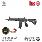 [VFC] HK416D Gen.3 GBB 가스건_( 2종 바렐/소염기 포함, 열처리볼트 선택)