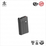 [VFC] M4 GBBR 20rds Magazine