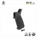 [VFC] BCM Pistol grip MOD2 (GBB용)