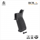 [VFC] BCM Pistol grip MOD2 (GBB용)