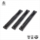 근일입고[VFC] M249 GBBR용 100발 Magazine (3pcs/1set)