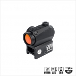 [레플] Sig ROMEO5 Dot Sight