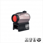 [레플] Sig ROMEO5 Dot Sight(DE)