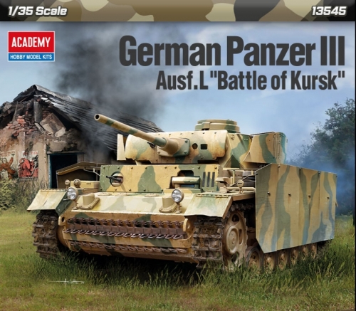 AC13540 1/35 German Sd.Kfz.251/1 Ausf.C "Hanomag"