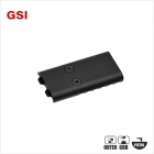 [GSI] AL재질 MOS Cover(마루이 Glock17 G5 MOS용)